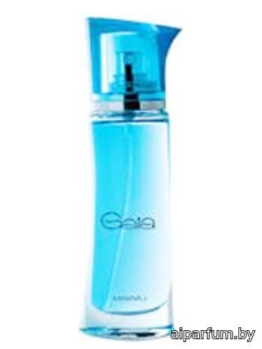 Gaia