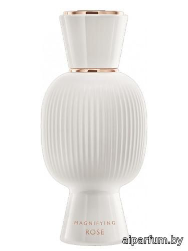 Allegra Magnifying Rose Essence