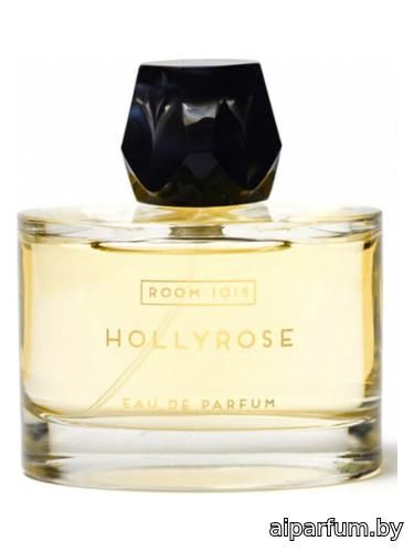 Hollyrose