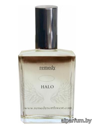 Halo