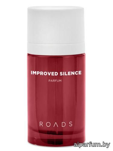 Improved Silence
