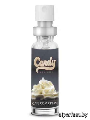 Café com Creme