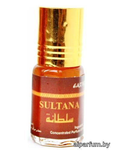 Sultana