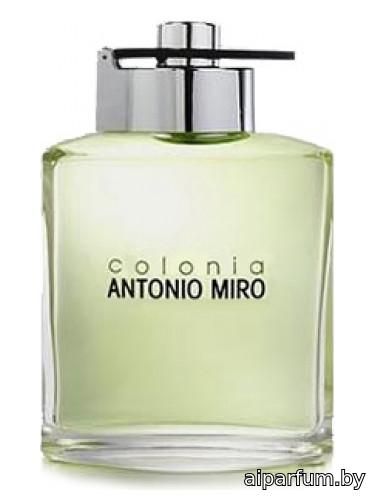 Colonia