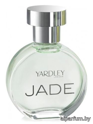 Jade