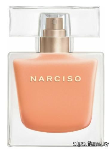 Narciso Eau Néroli Ambrée