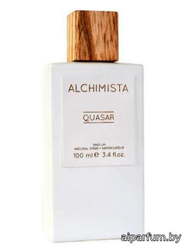 Quasar