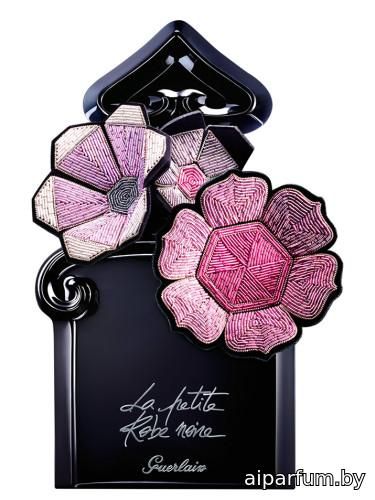 La Petite Robe Noire Macon&Lesquoy Edition 