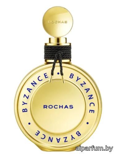 Byzance Gold