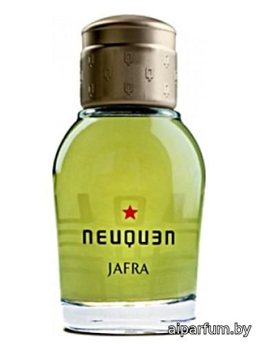 Neuquen