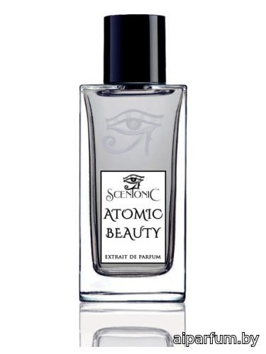 Atomic Beauty