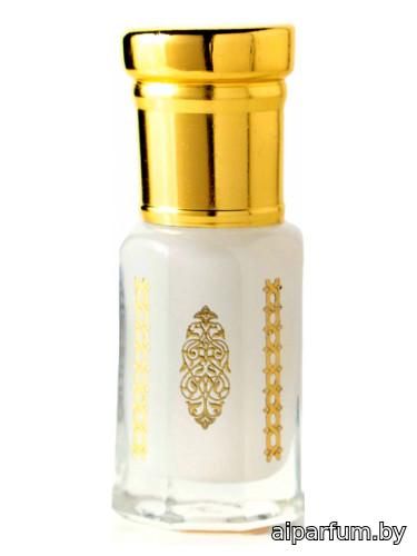 Musk Tahara