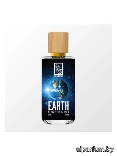 Earth