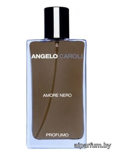 Amore Nero