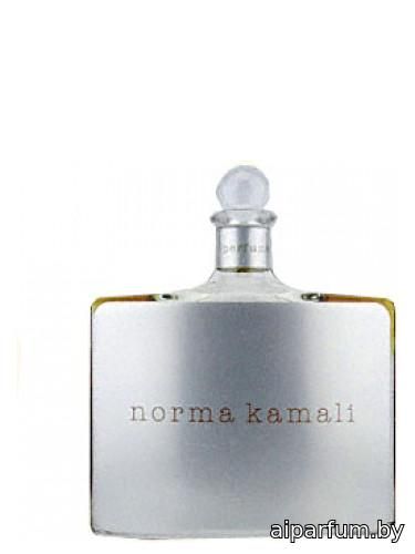 Norma Kamali