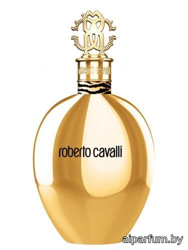 Roberto Cavalli Oud Edition
