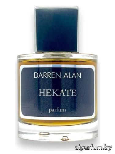 Hekate