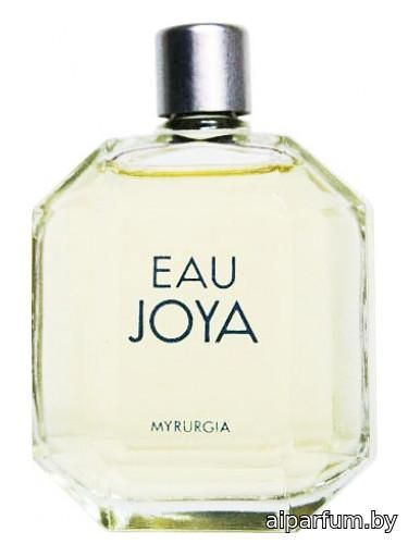 Eau Joya