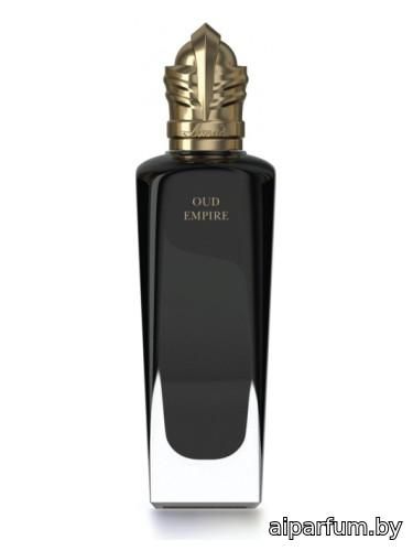Oud Empire