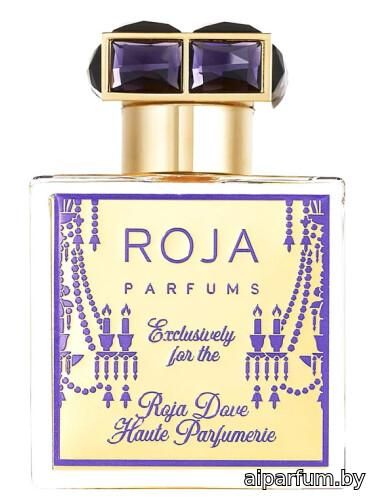 Roja Dove Haute Parfumerie 20th Anniversary
