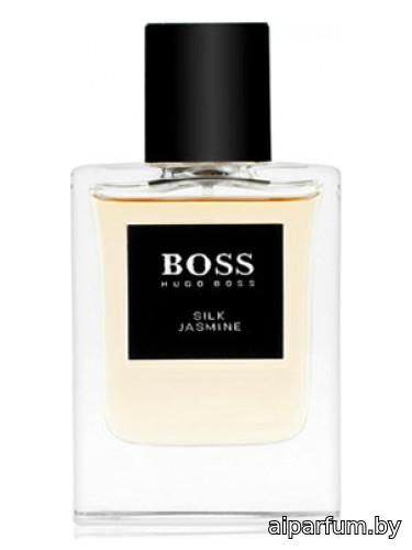 BOSS The Collection Silk & Jasmine