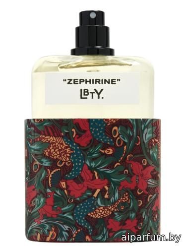 Zephirine