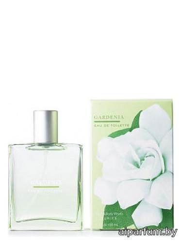 Gardenia