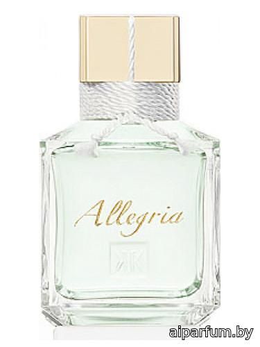 Allegria