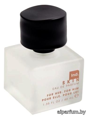 Ind. Skin