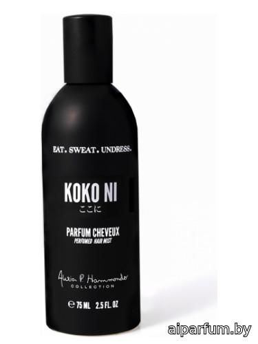 Koko Ni