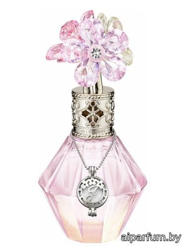 Crystal Bloom Beloved Charm