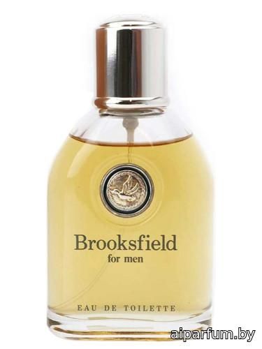 Brooksfield Men