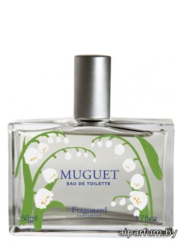 Muguet