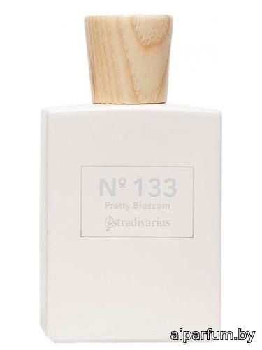No 133 Pretty Blossom