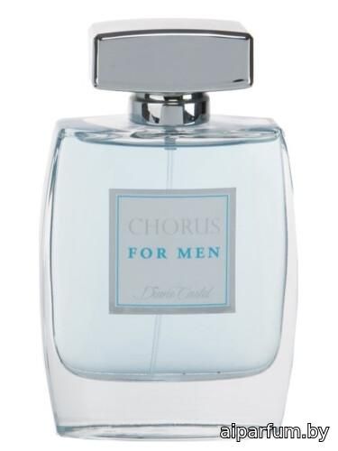 Chorus