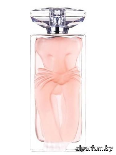La Belle et l'Ocelot Eau de Toilette