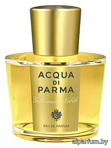 Acqua di Parma Gelsomino Nobile