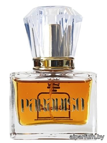 Paradiso