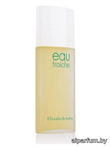 Eau Fraiche