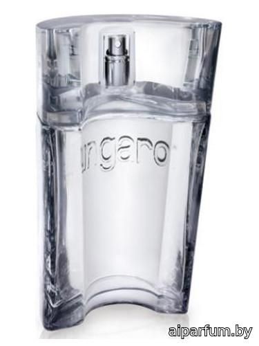 Ungaro Man