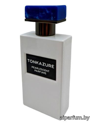 Tonkazure