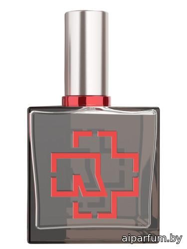 Sex Eau de Parfum