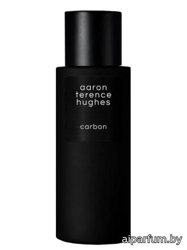 Carbon