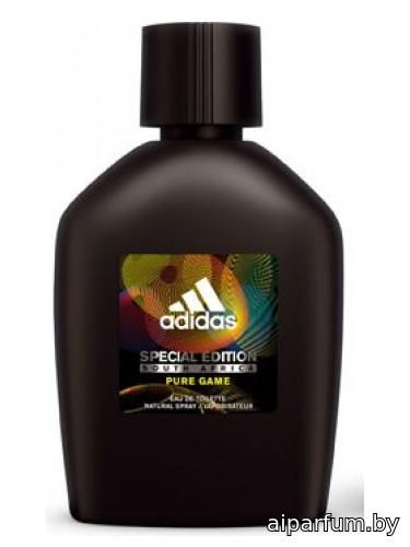 Pure Game Special Edition