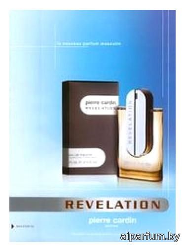 Revelation