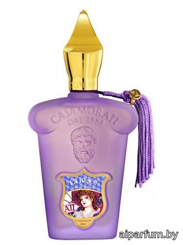 La Tosca