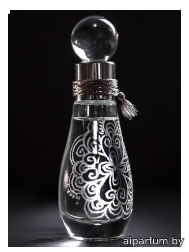Water of Life Живая Вода