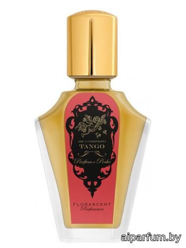 Tango