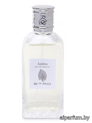 Ambra