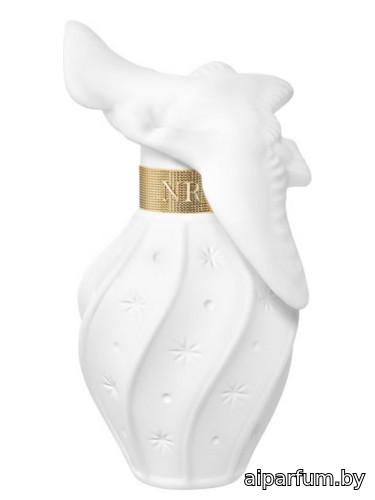 L'Air du Temps x Alix D. Reynis Eau de Parfum